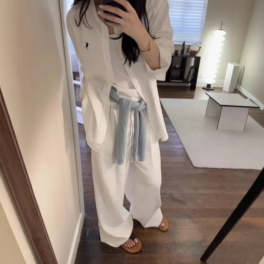 Rl Piece Shirt T-shirt Kakobuy spreadsheet find