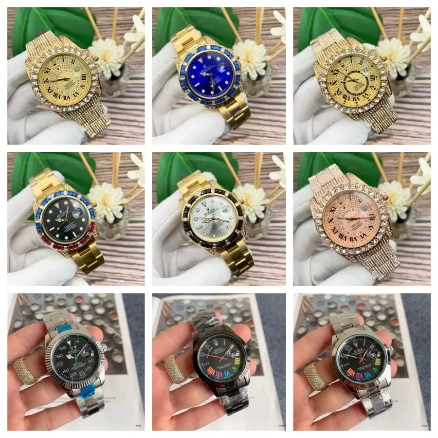 X-1 Iced Gold Product Find Kakobuy spreadsheet find