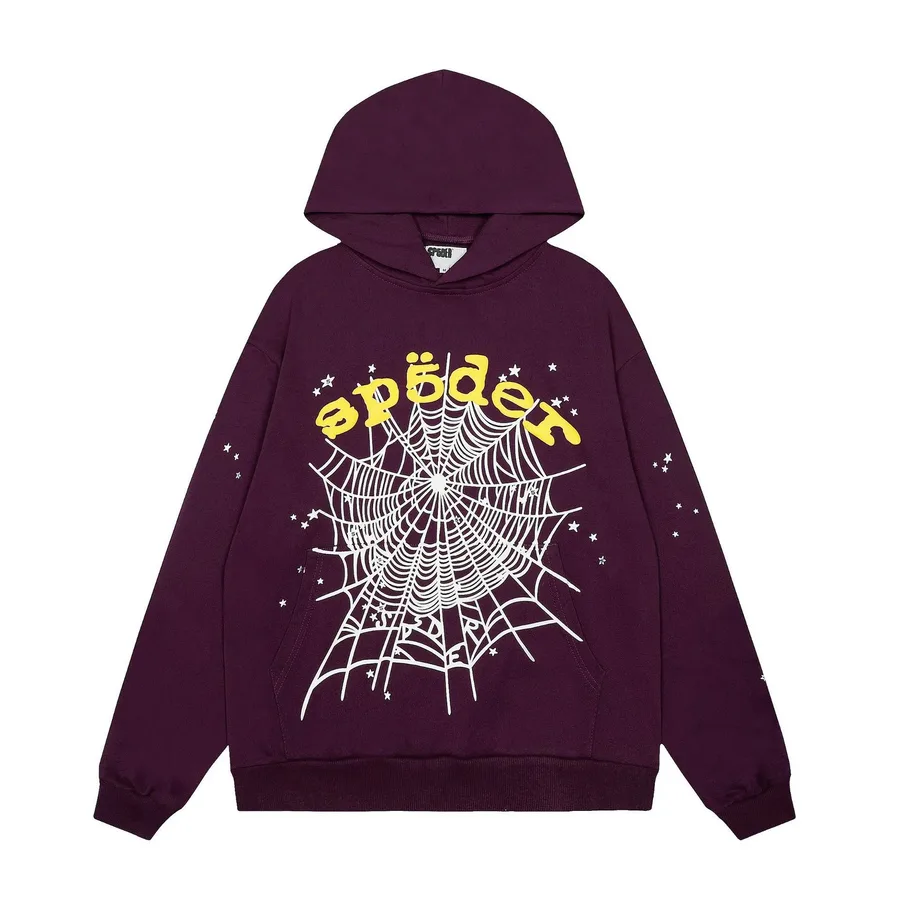 Foamed Letter Couple Hoodies Kakobuy spreadsheet find