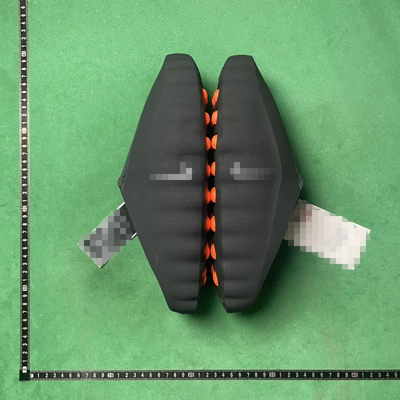 Adidas Yeezy Slide Dark Onyx Slip-On Sandal Kakobuy spreadsheet find