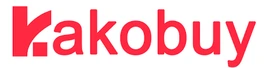 Kakobuy Spreadsheet